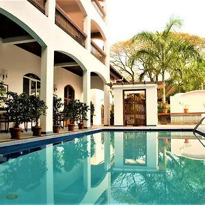 the-killians-boutique-hotel.kerala-hotels.net/