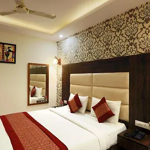 hotel-qualia-suites.hotelsdelhi.org/