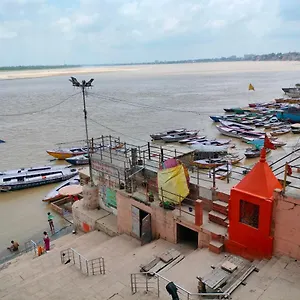 sunrise-lodge.hotels-varanasi.com/