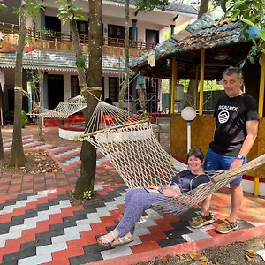 Homestay Marari Mararikulam