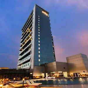 Hotel Sunday And Residences Gurgaon