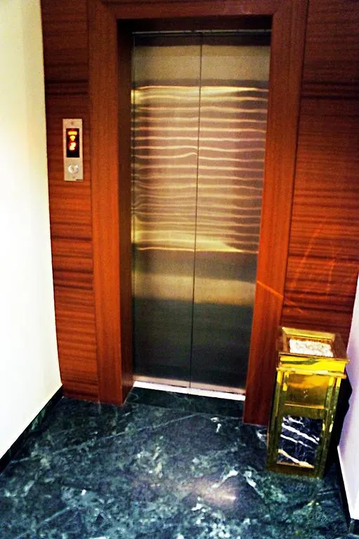 Uddhav Vilas A Family Hotel Udaipur