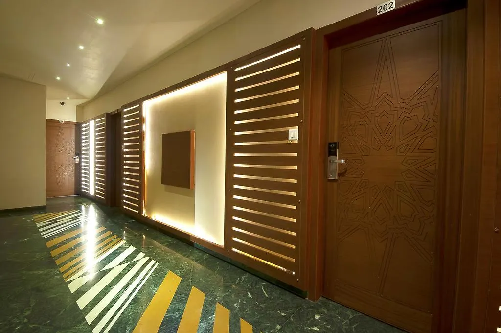 Uddhav Vilas A Family Hotel Udaipur 3*,  India