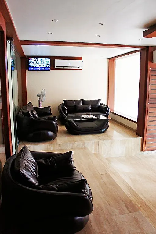 Uddhav Vilas A Family Hotel Udaipur