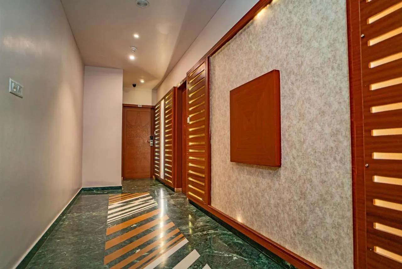 Uddhav Vilas A Family Hotel Udaipur