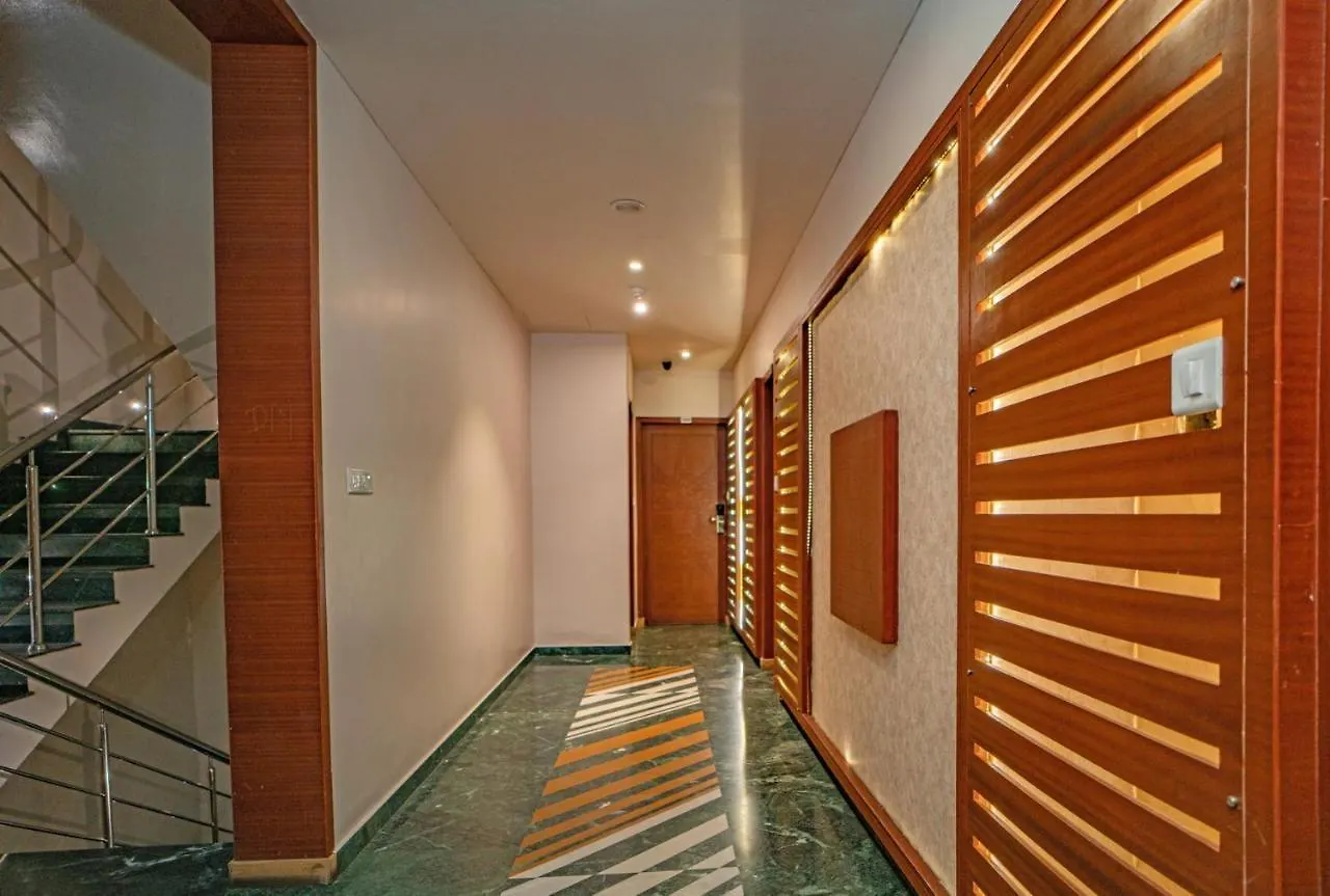 Uddhav Vilas A Family Hotel Udaipur