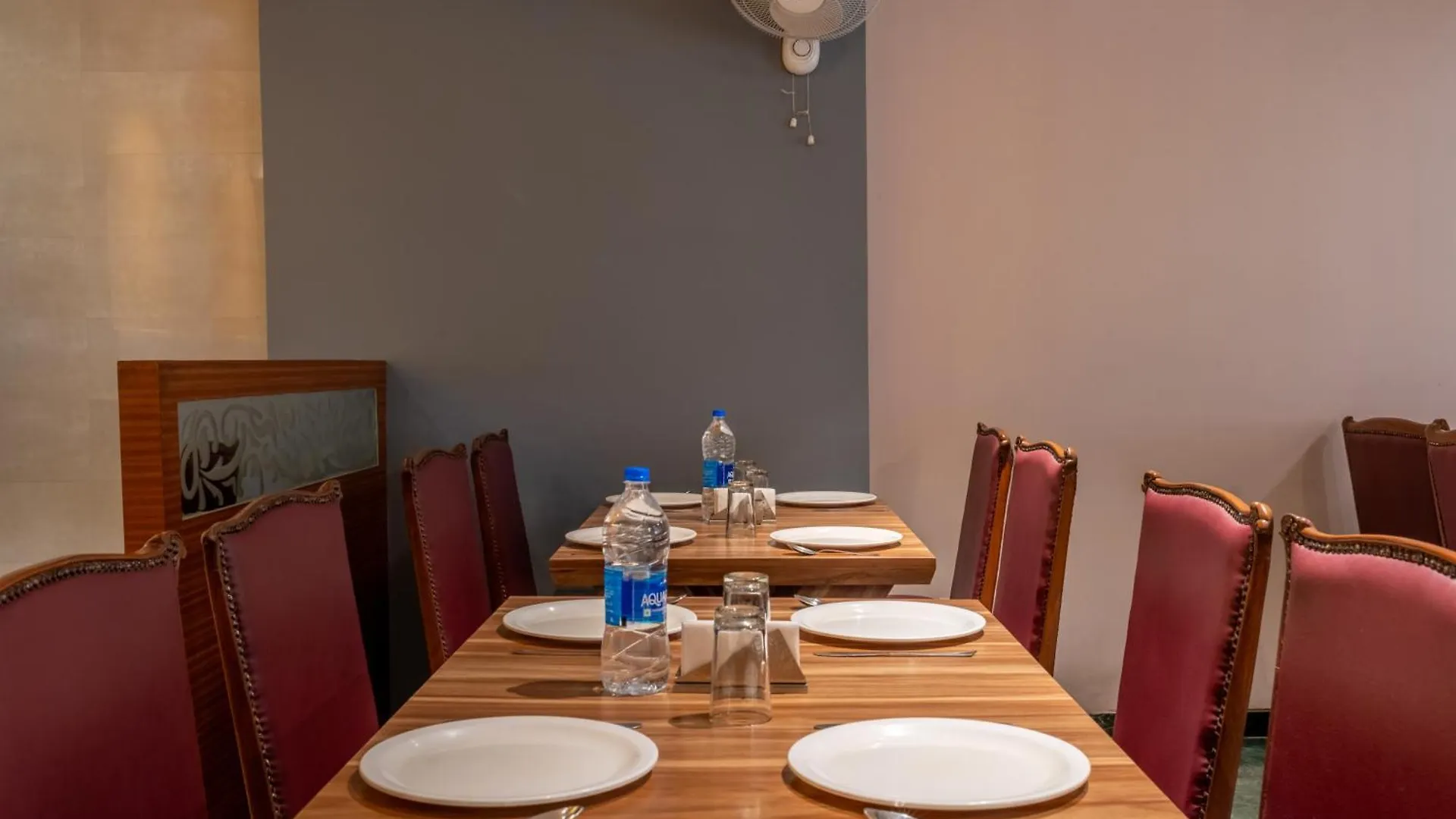 Uddhav Vilas A Family Hotel Udaipur
