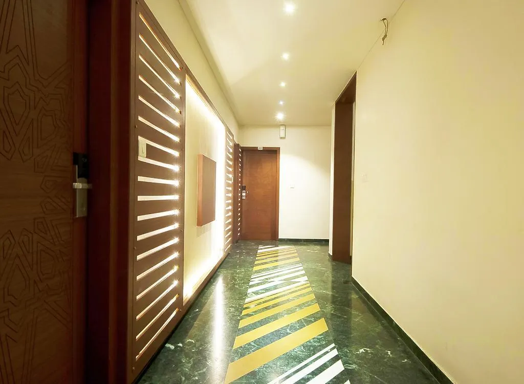 Uddhav Vilas A Family Hotel Udaipur