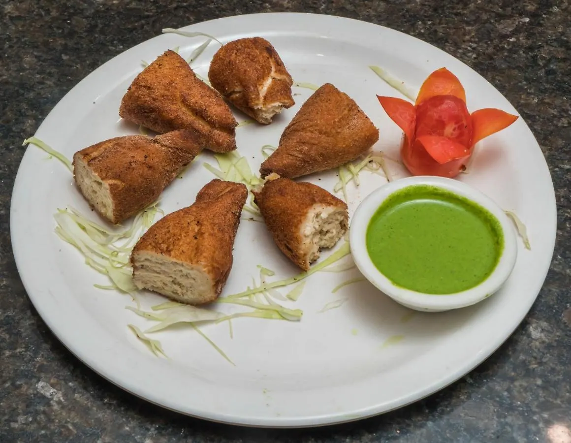 Uddhav Vilas A Family Hotel Udaipur
