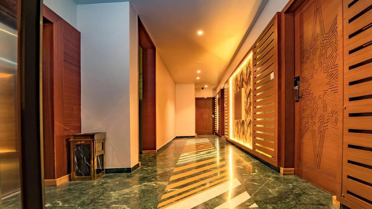 Uddhav Vilas A Family Hotel Udaipur